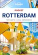Pocket Rotterdam - Bild 1