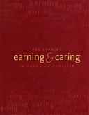 Earning and Caring in Canadian Families (eBook, PDF)