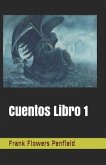 Cuentos Libro 1