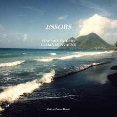 ESSORS - Thierry, Vincent