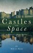 Castles and Space in Malory's Morte... - Bild 1
