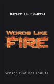 Words Like Fire