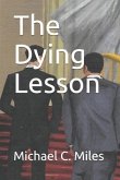 The Dying Lesson