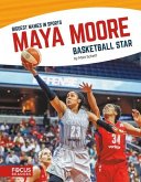 Maya Moore