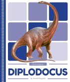 Diplodocus