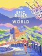 Epic Runs of the World - Bild 1
