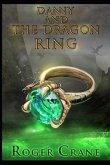 Danny and the Dragon Ring