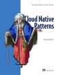 Cloud Native Patterns - Bild 1