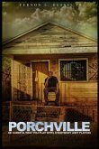 Porchville