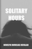 Solitary Hours