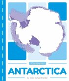 Antarctica