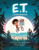 E.T.