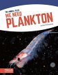 We Need Plankton - Bild 1
