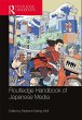 Routledge Handbook of Japanese Media... - Bild 1