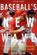 Baseball's New Wave - Bild 1