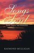Songs of My Soul - Bild 1