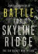Battle for Skyline Ridge - Bild 1