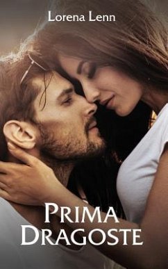 Prima Dragoste - Lenn, Lorena