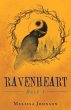 Ravenheart - Bild 1