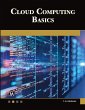 Cloud Computing Basics - Bild 1