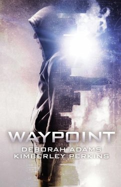 Cover Waypoint