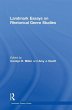 Landmark Essays on Rhetorical Genre... - Bild 1