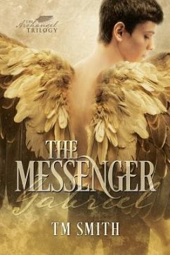 The Messenger - Smith, Tm