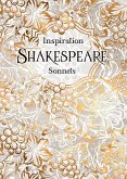 Shakespeare: Sonnets