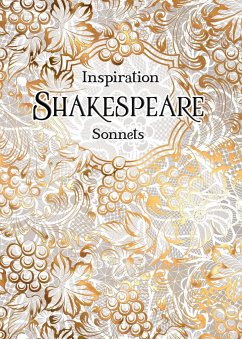 Shakespeare: Sonnets