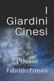 I Giardini Cinesi: Poesie