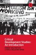 Critical Development Studies - Bild 1