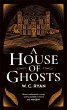 A House of Ghosts - Bild 1