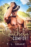 Southern Comfort