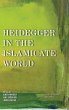 Heidegger in the Islamicate World - Bild 1