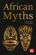 African Myths - Bild 1