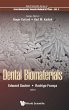 DENTAL BIOMATERIALS - Bild 1