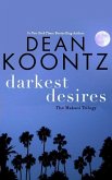 Darkest Desires: The Makani Trilogy