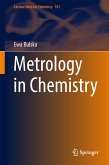 Metrology in Chemistry (eBook, PDF)