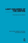 Lost Children of the Empire (eBook, PDF)