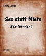 Sex statt Miete (eBook, ePUB) - Bild 1