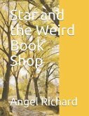 Star and the Weird Book Shop