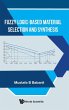 FUZZY LOGIC-BASED MATERIAL SELECTION... - Bild 1