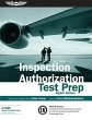 Inspection Authorization Test Prep - Bild 1