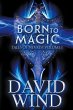 Born to Magic - Bild 1