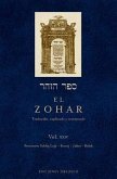 Zohar, El XXIV