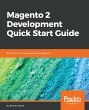 Magento 2 Development Quick Start Guide - Bild 1