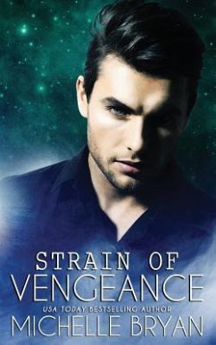 Strain of Vengeance - Bryan, Michelle