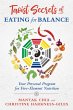 Taoist Secrets of Eating for Balance - Bild 1