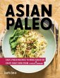 Asian Paleo - Bild 1