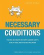 Necessary Conditions - Bild 1